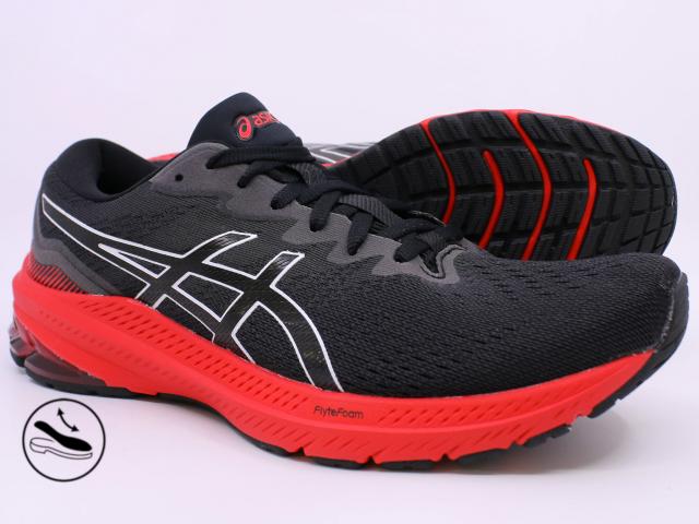 Asics gt deals 1000 2019